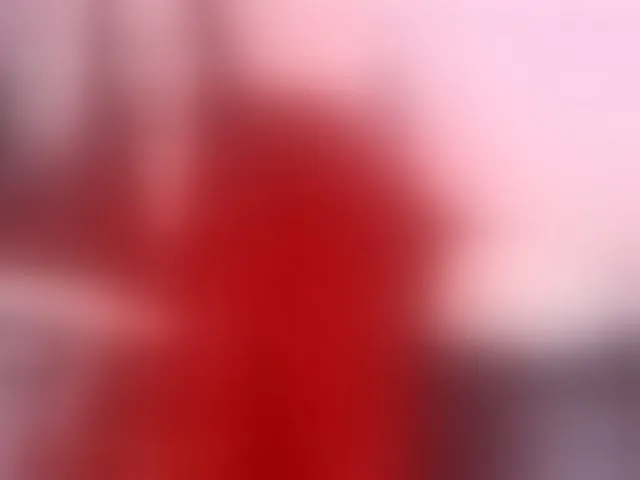 Live sex webcam photo for FemdomJOI #293577406