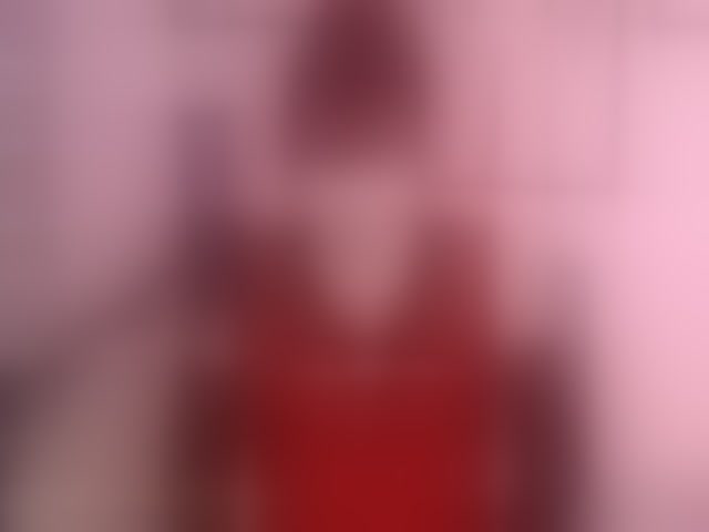 Live sex webcam photo for FemdomJOI #293707728
