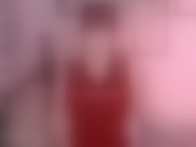 Live sex webcam photo for FemdomJOI #293757016