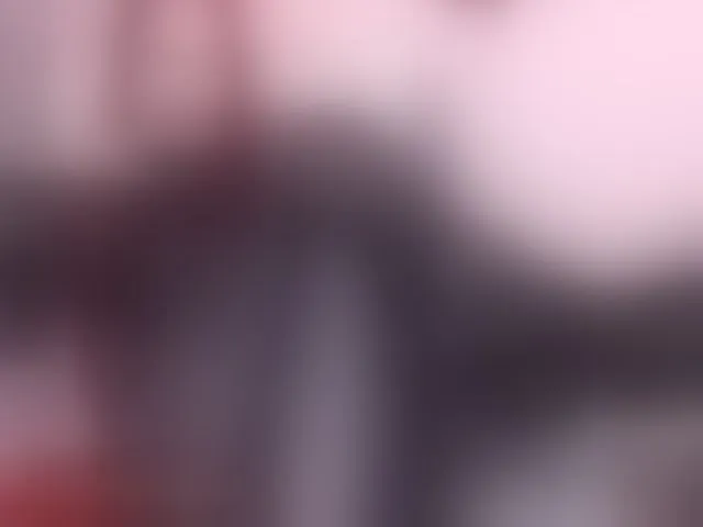 Live sex webcam photo for FemdomJOI #293762920