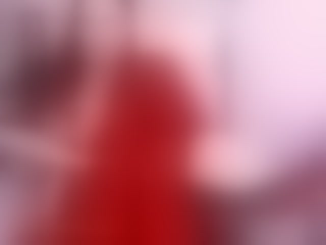 Live sex webcam photo for FemdomJOI #293792033