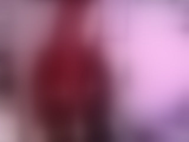 Live sex webcam photo for FemdomJOI #293897292