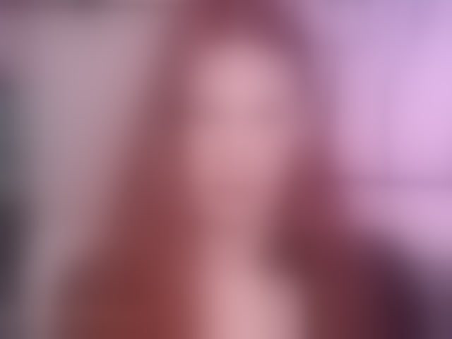 Live sex webcam photo for FemdomJOI #294122567