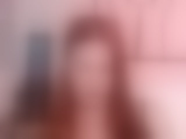 Live sex webcam photo for FemdomJOI #294259793