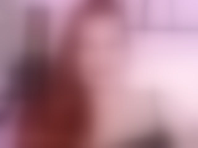 Live sex webcam photo for FemdomJOI #294264358