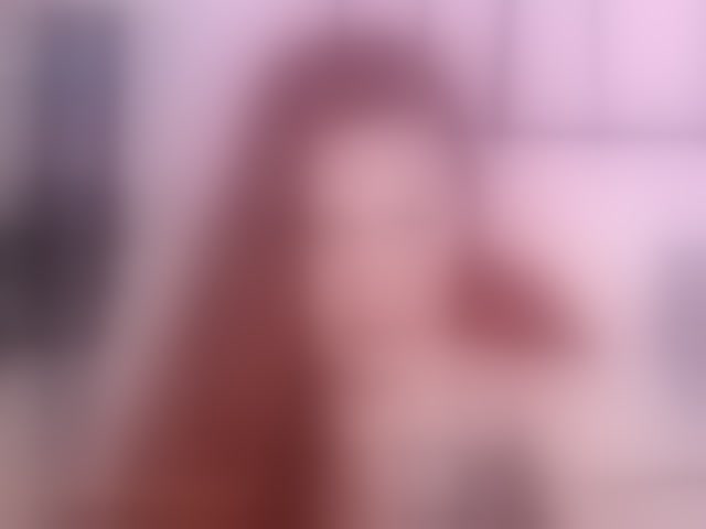 Live sex webcam photo for FemdomJOI #294269389