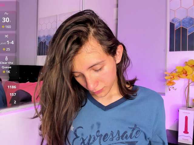 Live sex webcam photo for Feniixa #290320279