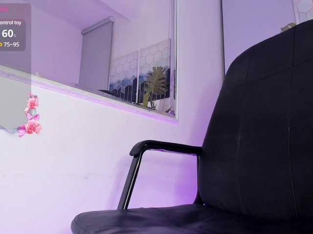 Live sex webcam photo for Feniixa #290412940