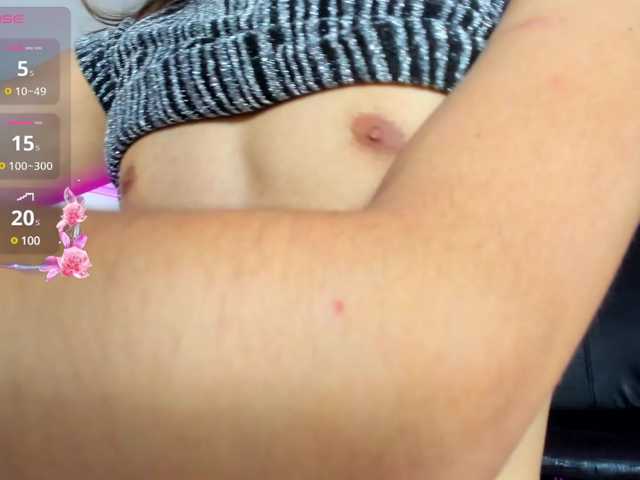 Live sex webcam photo for Feniixa #290572769