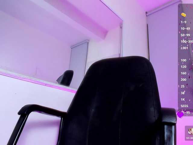 Live sex webcam photo for Feniixa #290818385