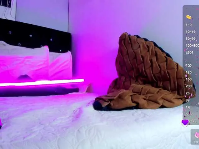 Live sex webcam photo for Feniixa #290963220