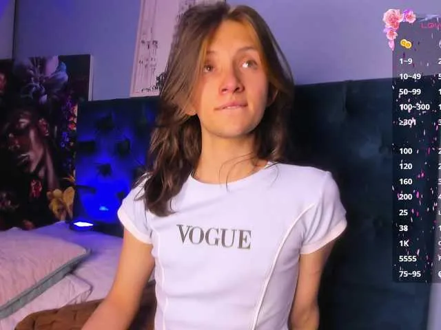 Live sex webcam photo for Feniixa #291196909