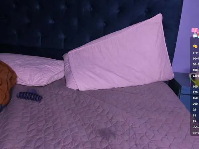 Live sex webcam photo for Feniixa #291945547