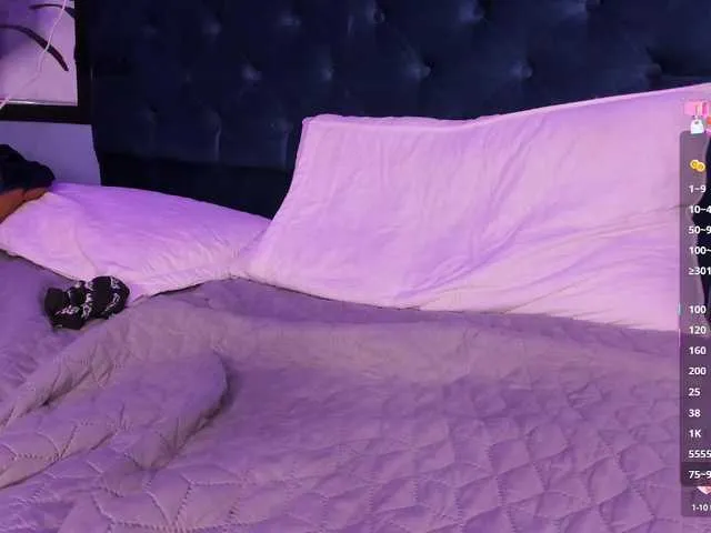 Live sex webcam photo for Feniixa #291992164