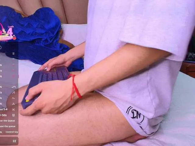 Live sex webcam photo for Feniixa #292174223