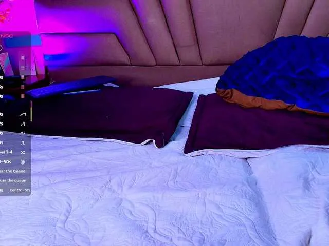 Live sex webcam photo for Feniixa #292226238