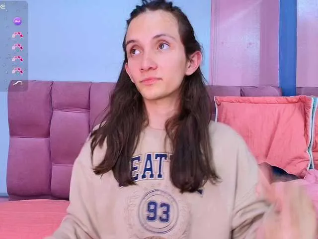 Live sex webcam photo for Feniixa #292359527