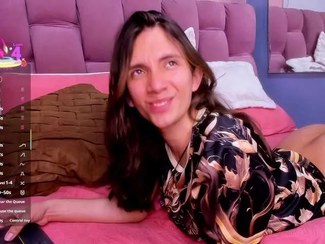 Live sex webcam photo for Feniixa #292366941