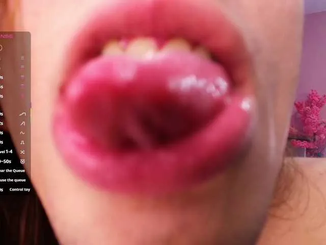 Live sex webcam photo for Feniixa #292406614