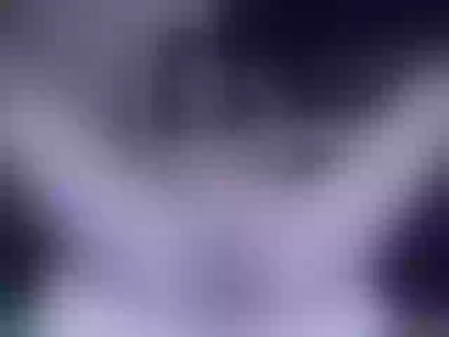 Live sex webcam photo for Fer-Loves #273205992