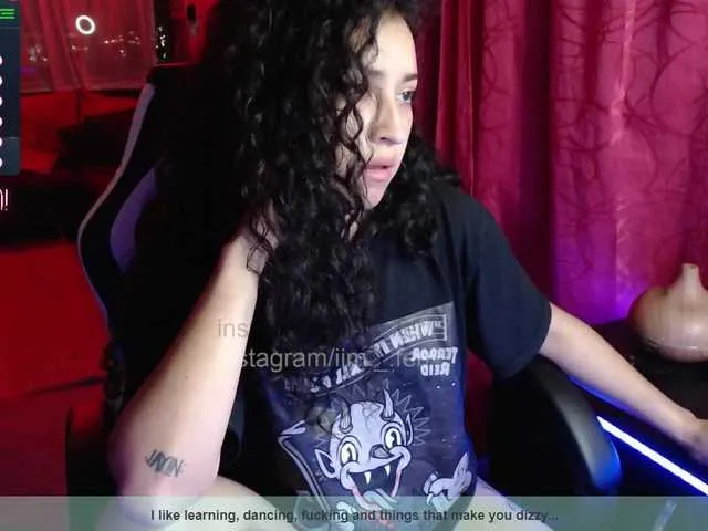 Live sex webcam photo for Fer-Loves #273229704