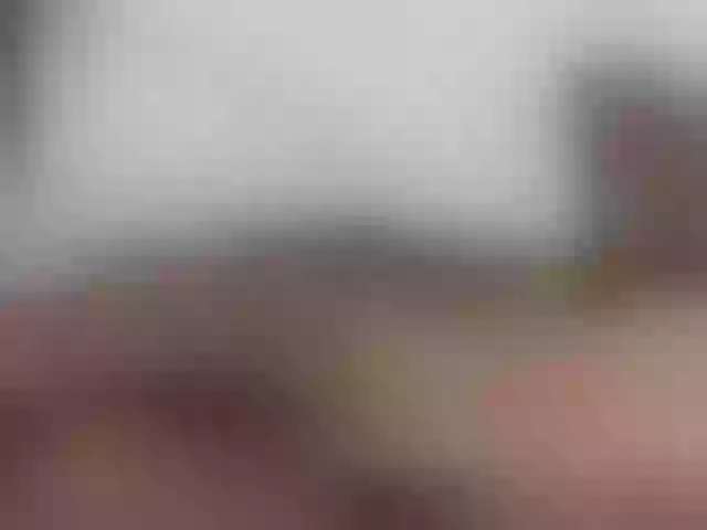 Live sex webcam photo for Fer-Loves #273378959