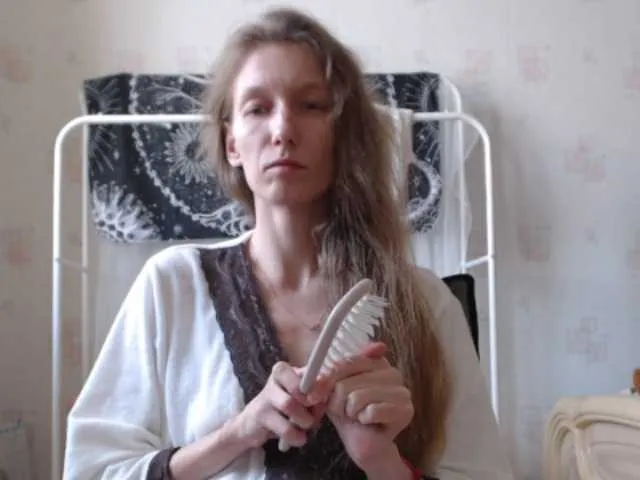 Live sex webcam photo for FeraeCat #290614648
