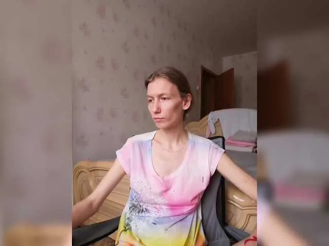 Live sex webcam photo for FeraeCat #290669378