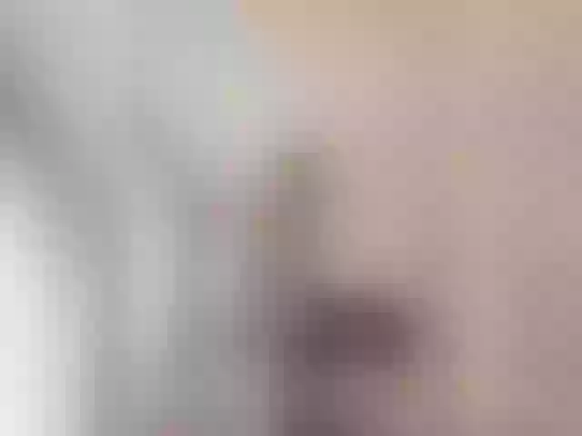 Live sex webcam photo for FeraeCat #291298743