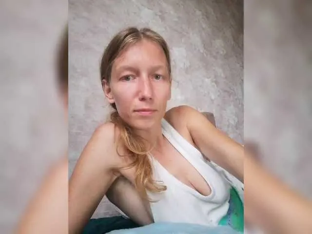 Live sex webcam photo for FeraeCat #291635050