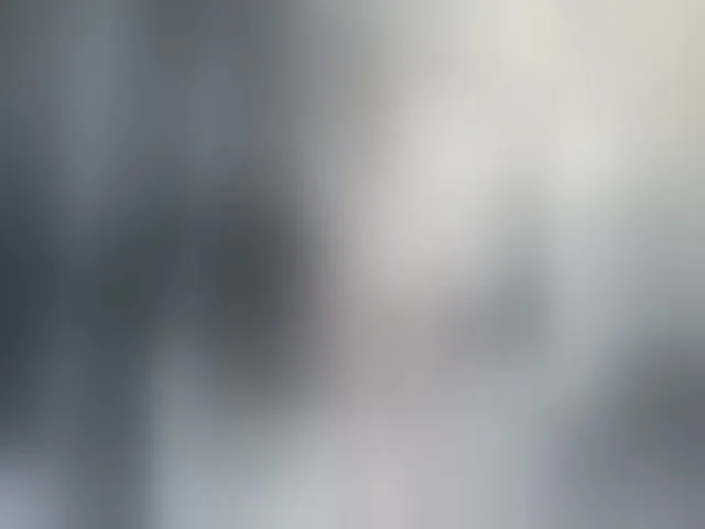 Live sex webcam photo for FeraeCat #291687296