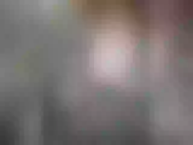 Live sex webcam photo for FeraeCat #292107990