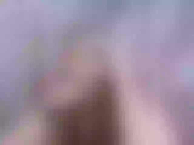 Live sex webcam photo for FeraeCat #292169362