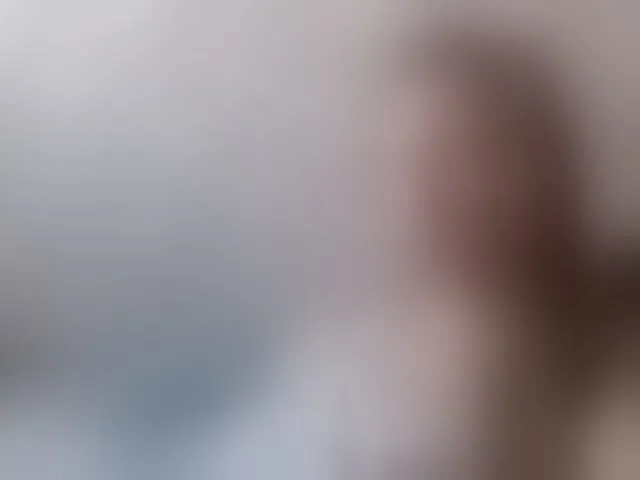 Live sex webcam photo for FeraeCat #293117014