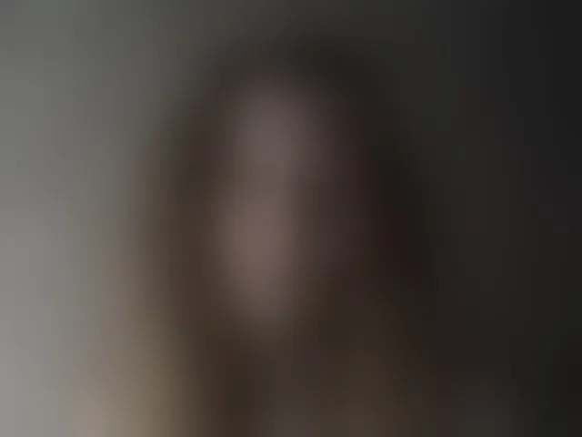 Live sex webcam photo for FeraeCat #293127387