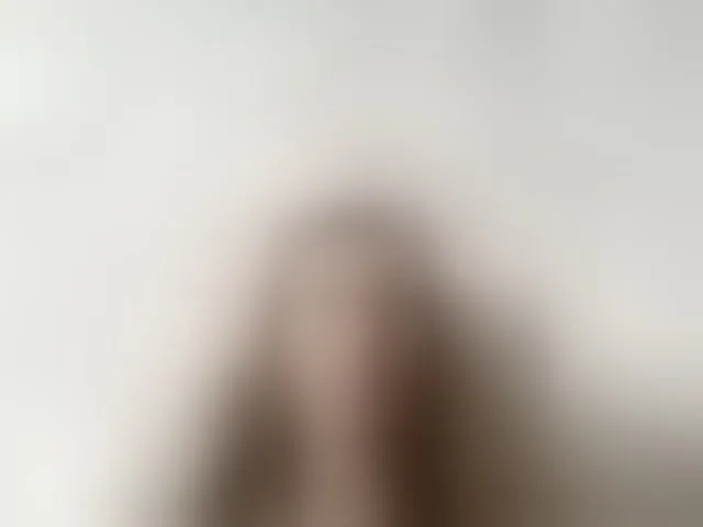 Live sex webcam photo for FeraeCat #293601495