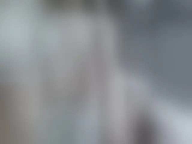 Live sex webcam photo for FeraeCat #293623826