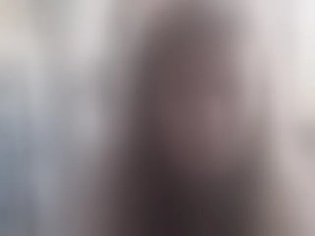 Live sex webcam photo for FeraeCat #293637309