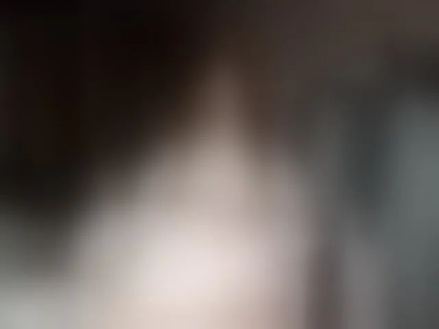 Live sex webcam photo for FeraeCat #293687687