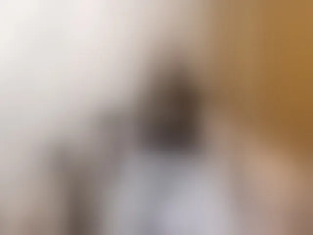 Live sex webcam photo for FeraeCat #293698238