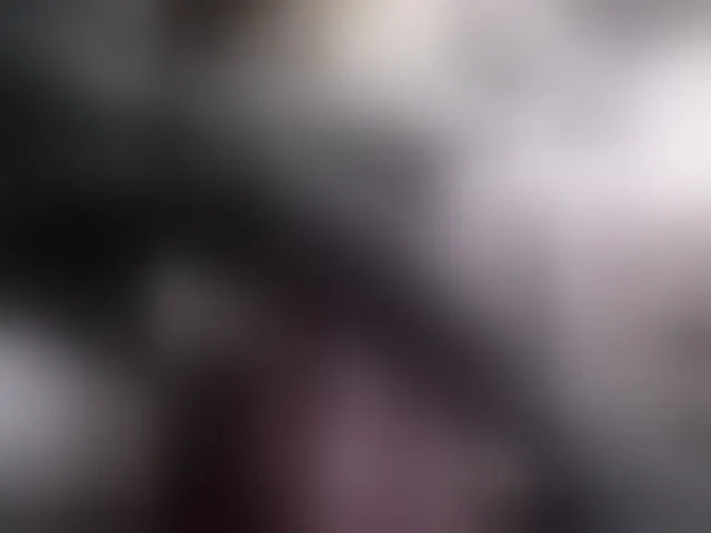 Live sex webcam photo for FeraeCat #293718109