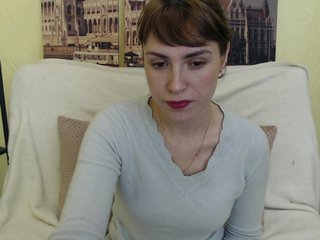 Live sex webcam photo for FeralBerry1 #192649389