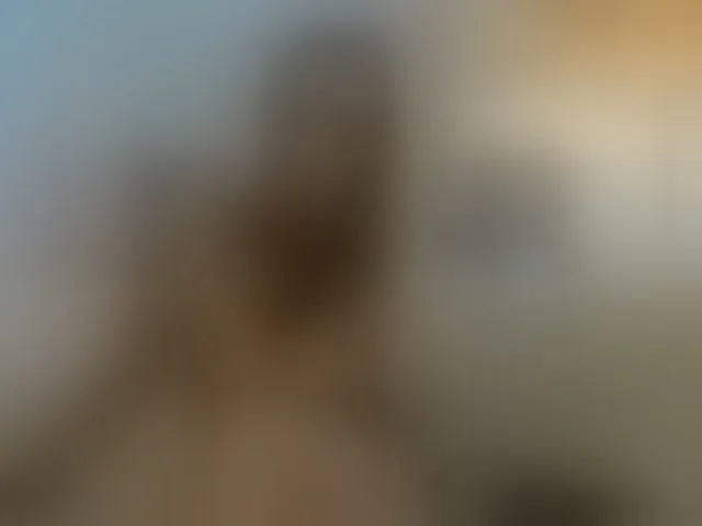 Live sex webcam photo for FeralFoxy #292354590