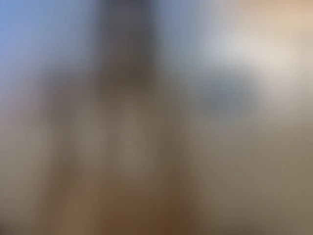 Live sex webcam photo for FeralFoxy #292365961