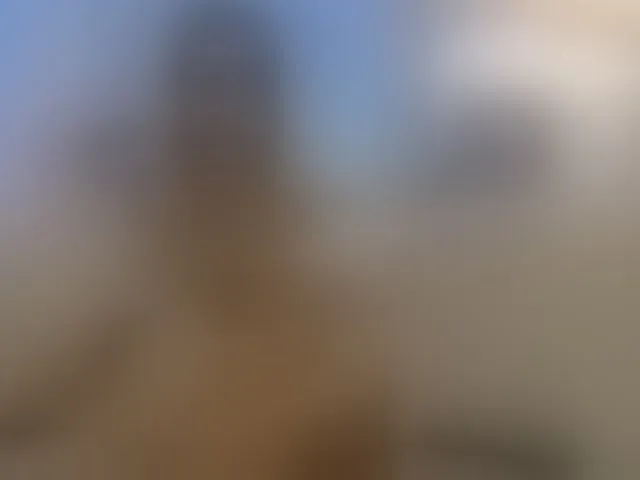 Live sex webcam photo for FeralFoxy #292377681