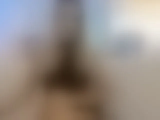 Live sex webcam photo for FeralFoxy #292384418