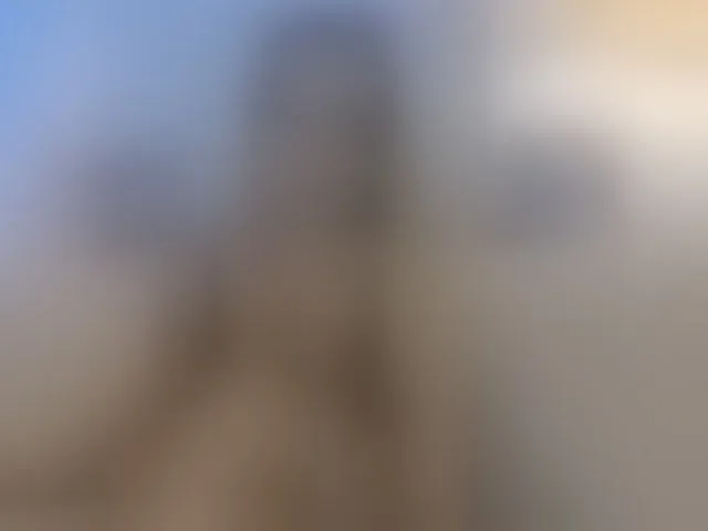 Live sex webcam photo for FeralFoxy #292391918