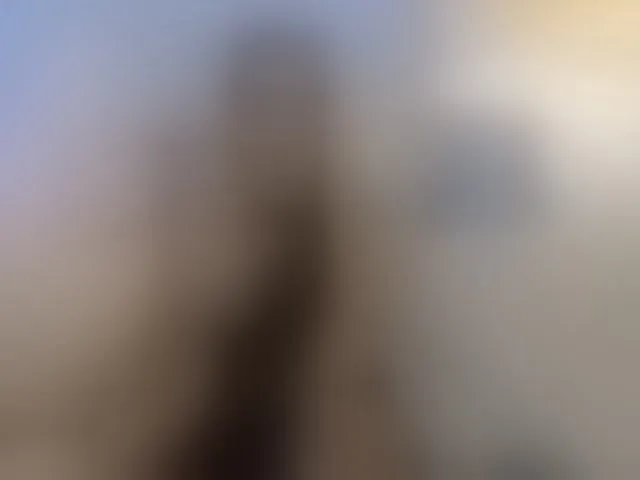 Live sex webcam photo for FeralFoxy #292396129
