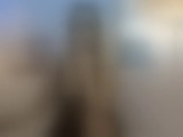 Live sex webcam photo for FeralFoxy #292472679