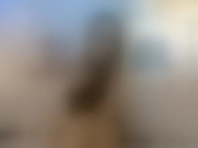 Live sex webcam photo for FeralFoxy #292478813